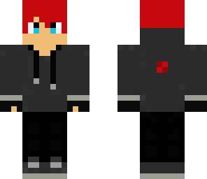 minecshinobi2013