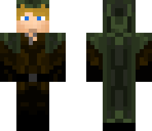 ranger