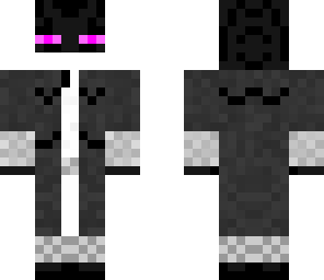 enderman agent