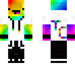 truecolorsftw