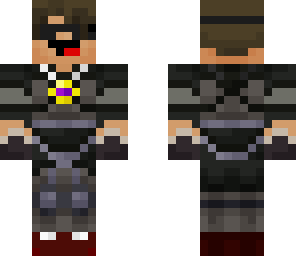 derpy skydoesminecraft