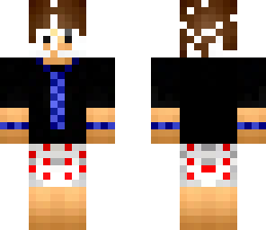 skin atual lol