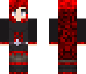 ruby