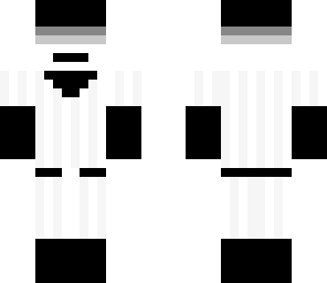 off - the batter