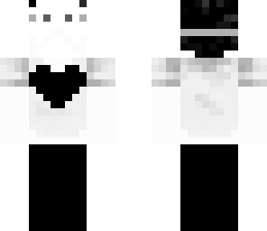 off - zacharie with toad mask
