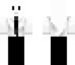 off - male elsen