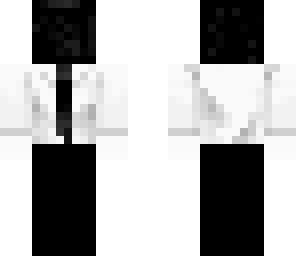 off - burnt