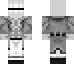 off - dedan