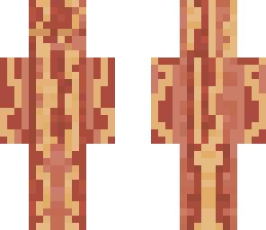 alexjw2002