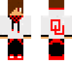 awesome ou fan