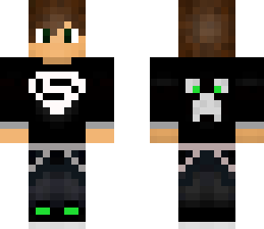 bla1