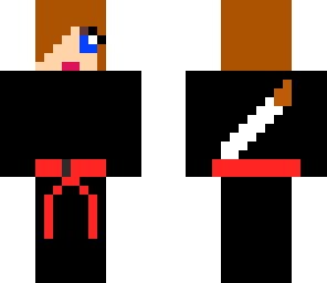 better ninja warrior girl