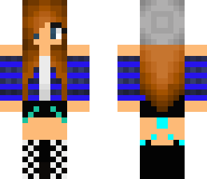 legomasterbigd