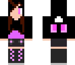 theendernarwhal