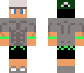 mooshroomplaysmc