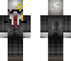 slender of fancy