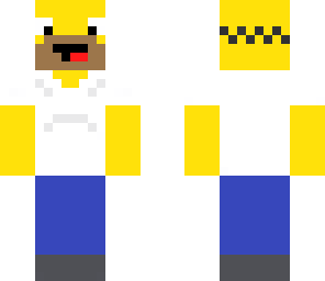 hugo