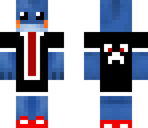 wasdwasd
