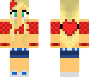 cute girl