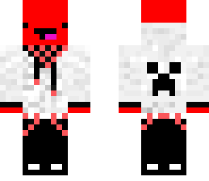 red derp