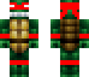 turtleh