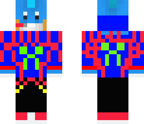 awesome mudkip