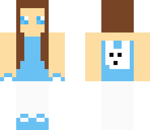 bunnyfans