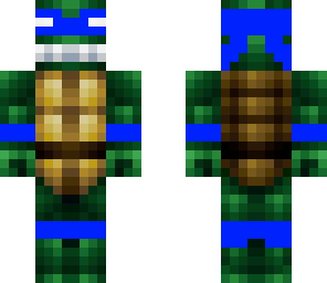turtleeeeeeeeee