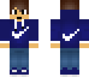 blue nike guy 3