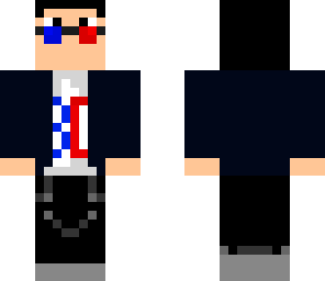 sisoygamer_5