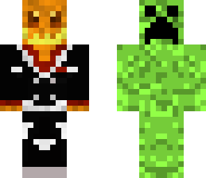 jack-o-creeper