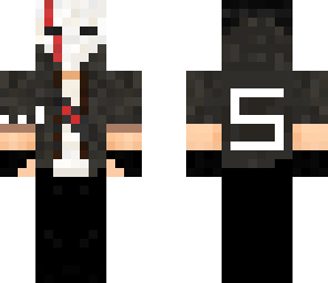 xsfa7x