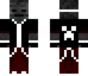 wither 2