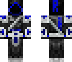 ryguy621
