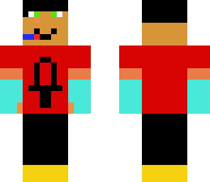 guy