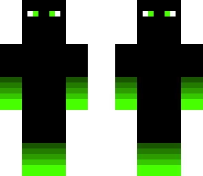 jarvas green