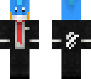 huskymudkipz