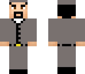 confederate soilder