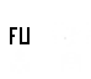 fu