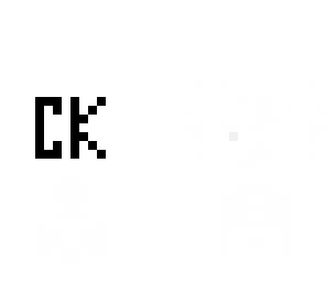 ck