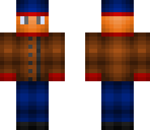stan