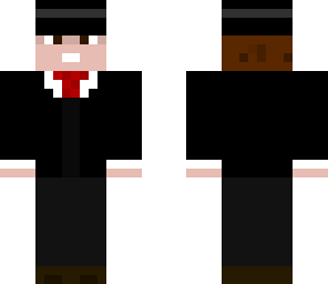 mafia 2 fiks