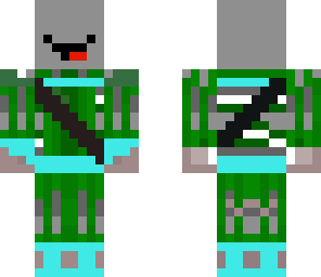 derp assassin