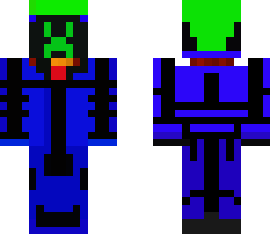 skinrugumc