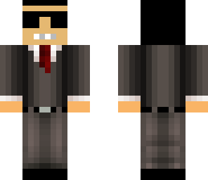 guard slemun
