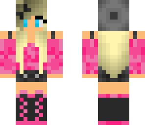 cute girl edit