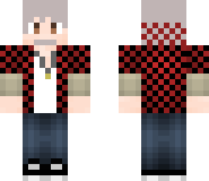 creepy old bajancanadian