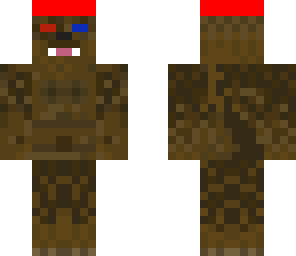 3d bacca