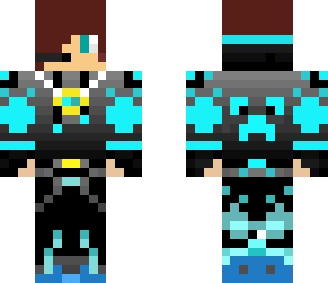 diamond helm