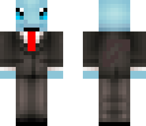 squirtle